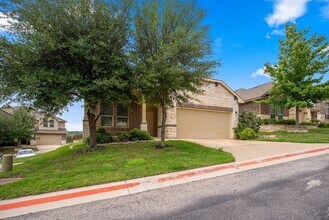 Building Photo - 10906 Bruneau Trail