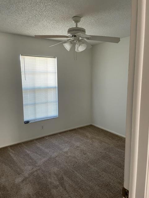 Building Photo - 1043 Neely St