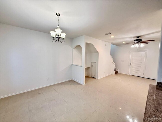 Building Photo - 15 Colorado St