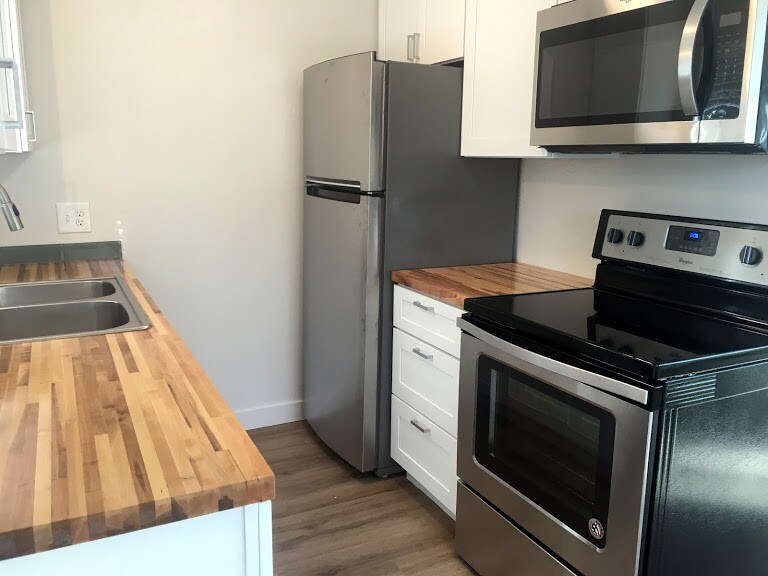 Primary Photo - 549 Stringham Ave
