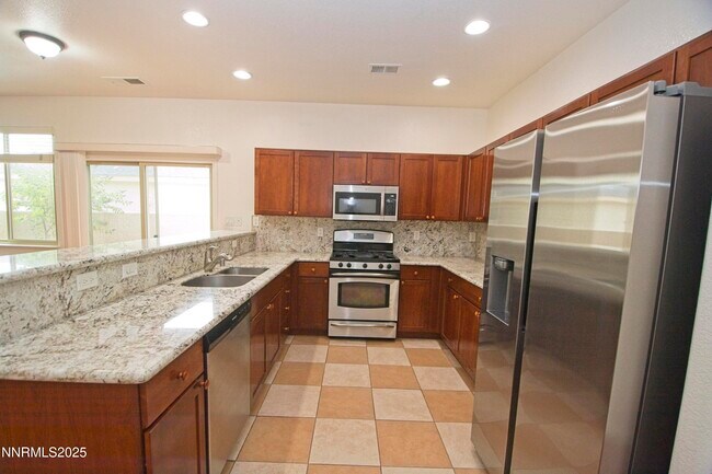 Foto del edificio - 1558 Teal Dr