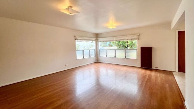 Building Photo - 45-436 Ihilani Street