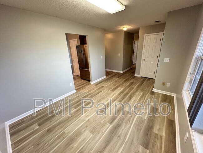 Foto del edificio - 1 Scottsdale Ct