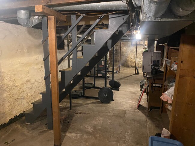 Foto del edificio - 136 N Locust St