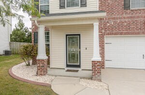 Building Photo - 230 High Meadows Cir