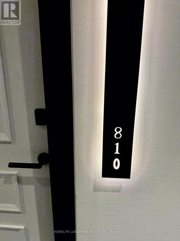 Primary Photo - 115 Denison Ave