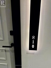 Building Photo - 115 Denison Ave