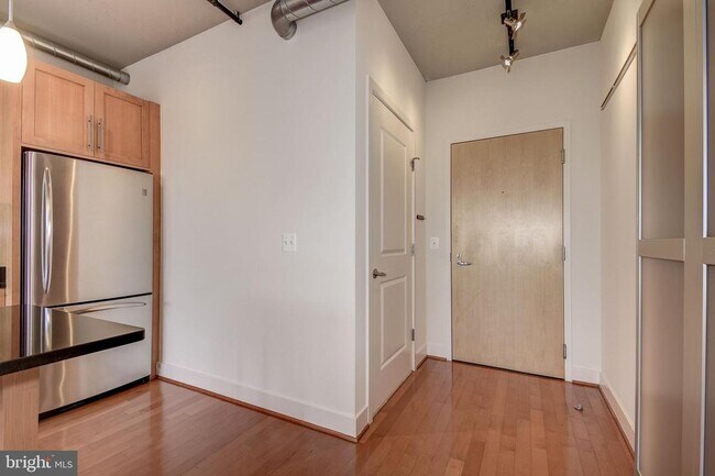 Foto del edificio - 2125 14th St NW
