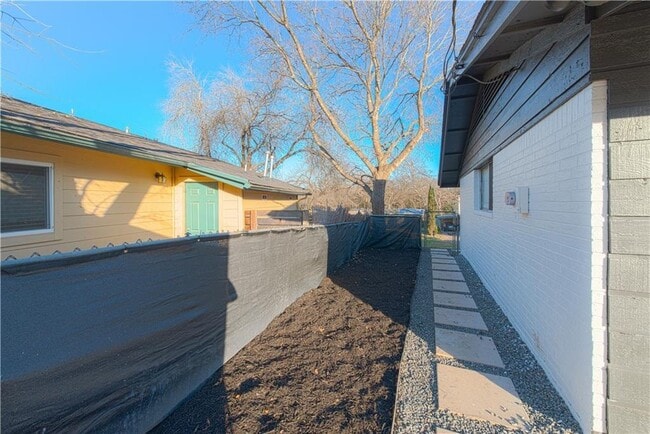 Foto del edificio - 4406 Scottsdale Rd