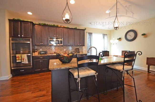 Foto del edificio - 226 Foxbank Plantation- Moncks Corner