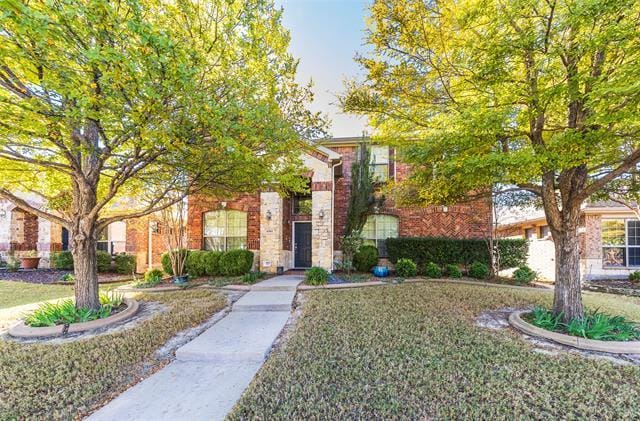 Building Photo - 4501 Brighton Dr