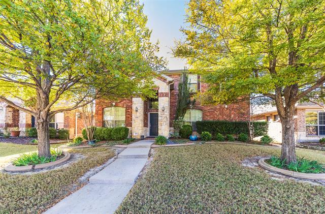 Foto del edificio - 4501 Brighton Dr