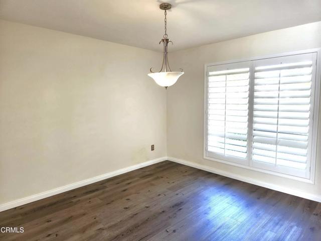 Building Photo - 14121 Village 14