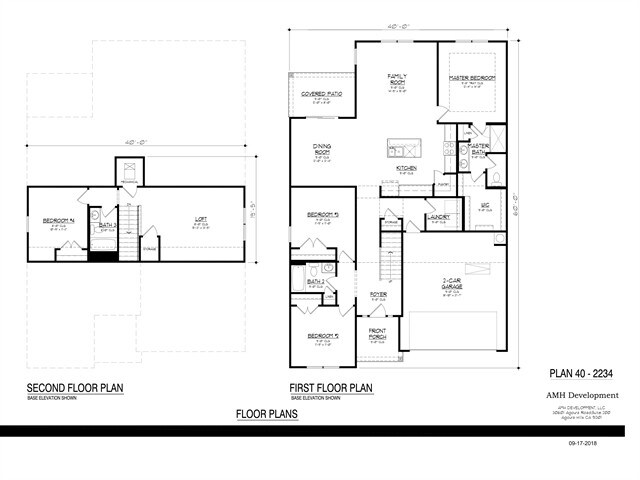 Foto del edificio - 3077 Creek Village Lane