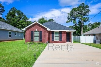Building Photo - 1285 Mills Ave