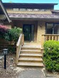 Foto principal - 3 bedroom 3 bathroom Condo in The Oaks