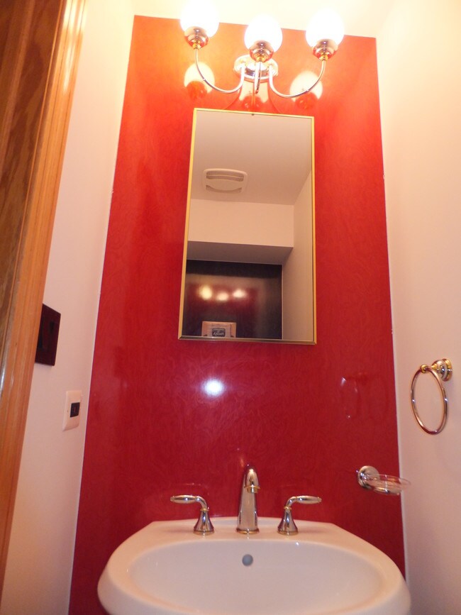 Foto del edificio - 952 Inverrary Ln