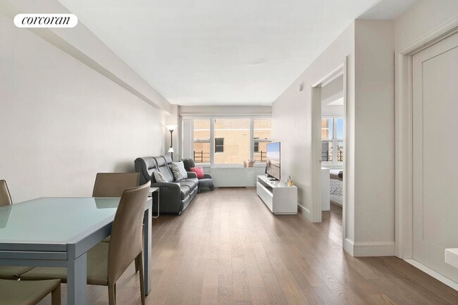 Building Photo - 10740 Queens Blvd