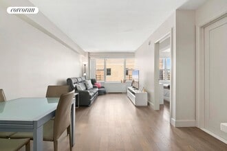 Building Photo - 10740 Queens Blvd