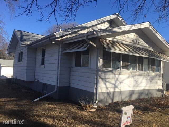 Foto del edificio - 152 Summit Ave