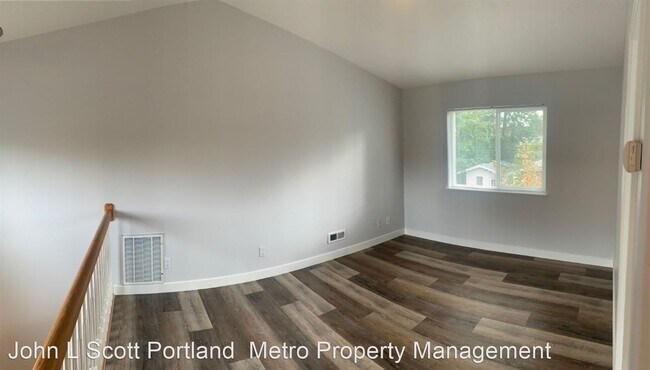 Building Photo - 3 br, 2 bath House - 13938 La Rae Road