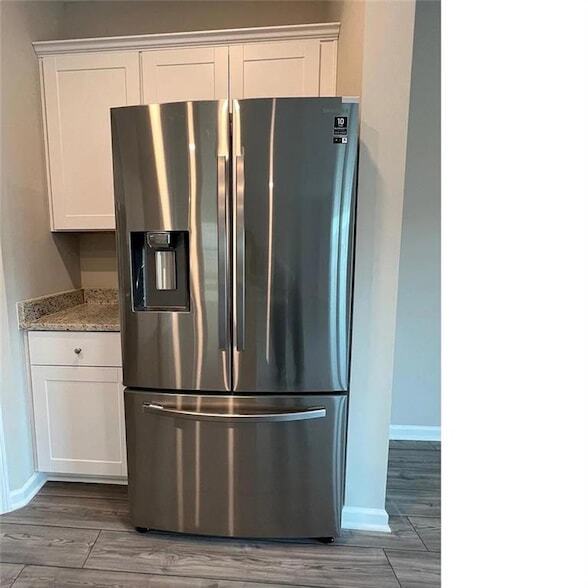 Building Photo - 226 Wynn Wy