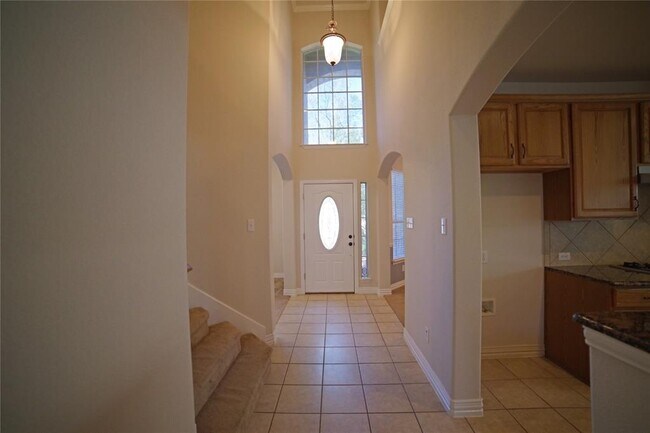 Building Photo - 3808 Sandlin St
