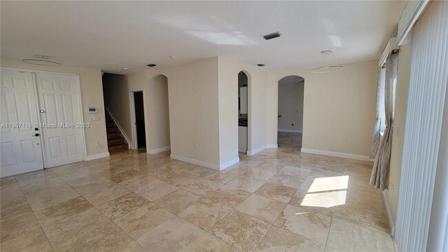 Building Photo - 9938 NW 19th St