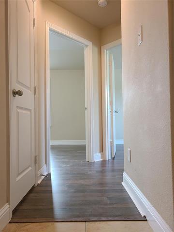 Foto del edificio - 3102 Flowering Springs Dr
