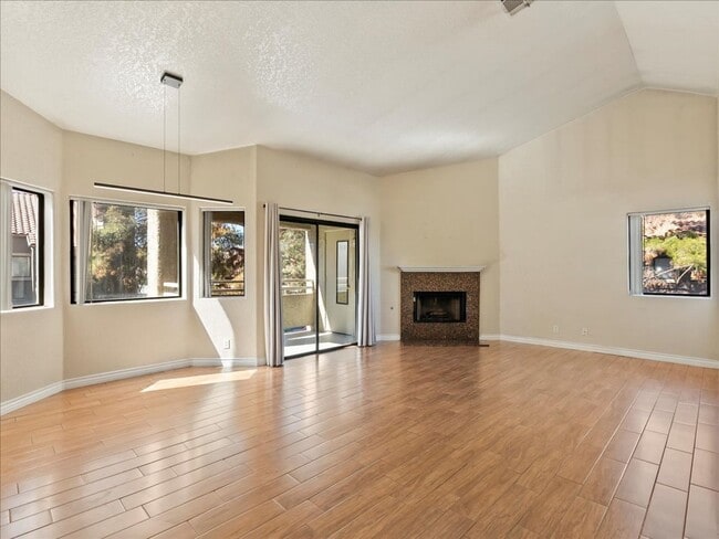 Foto del edificio - Welcome home