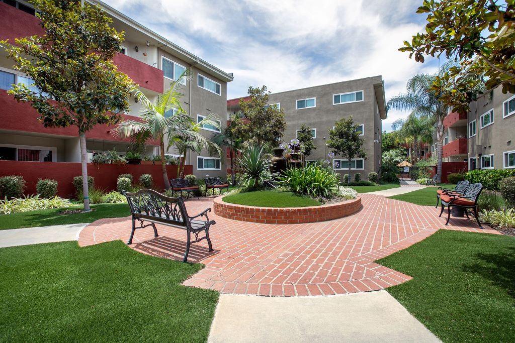 Short Term Furnished Apartment Rentals Los Angeles 136 Short-Term Apartments for Rent in Los Angeles, CA | Westside Rentals