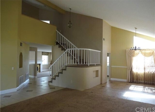 Building Photo - 13177 April Dr