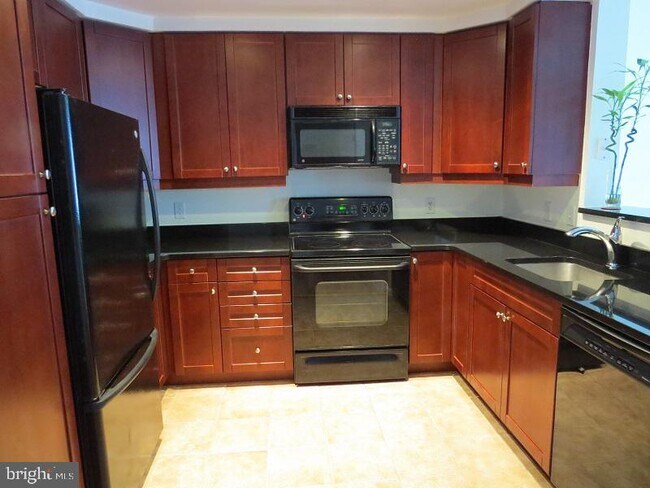 Foto del edificio - 1111 11th St NW