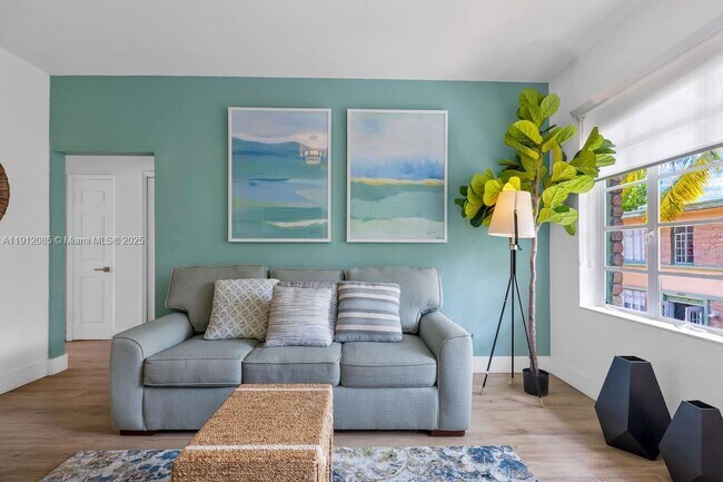 Foto del edificio - 301 86th St