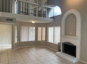 Foto del edificio - 18040 Midway Rd