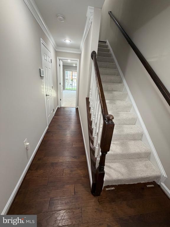 Foto del edificio - 128 Hidden Brook Dr