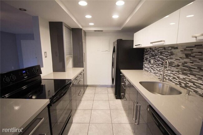 Foto del edificio - 269 NW 7th St