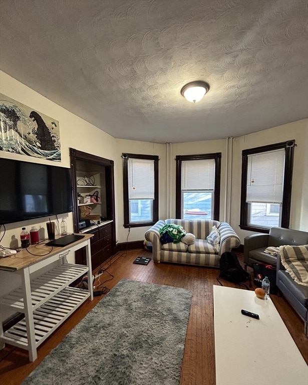 Foto del edificio - 17 Hillside St