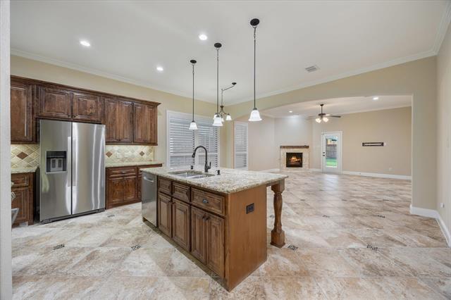 Building Photo - 127 Stevenson Dr