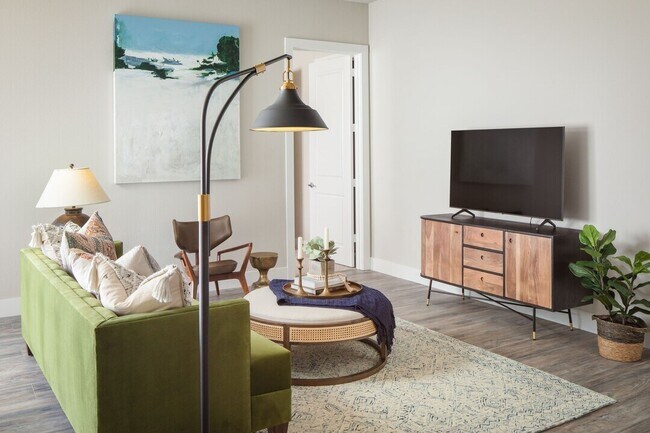 Foto del edificio - Move Smarter – Up to 2 Months Free + Low $...