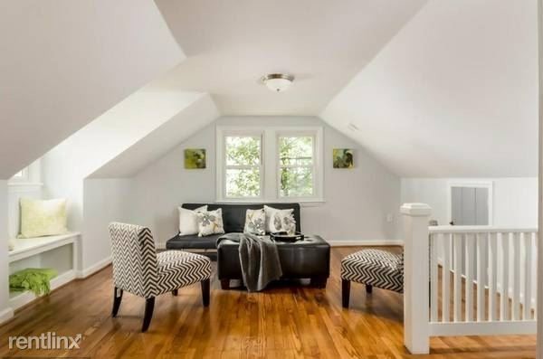 Foto principal - 4514 Rhode Island Ave