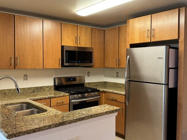 Foto del edificio - 8300 Manitoba St