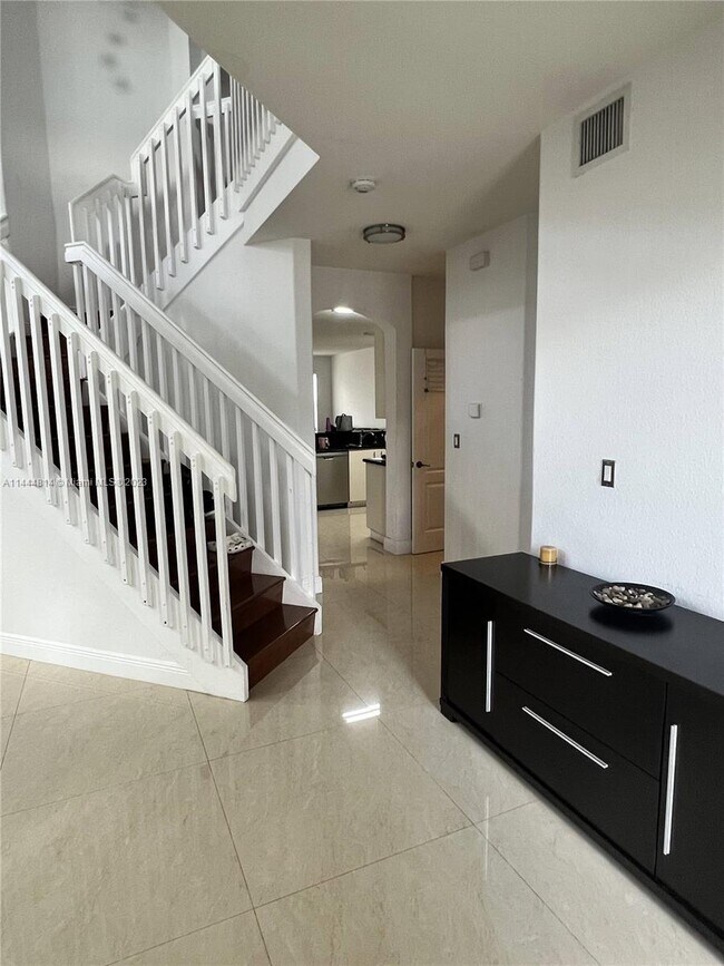 Foto del edificio - 11161 NW 77th Terrace
