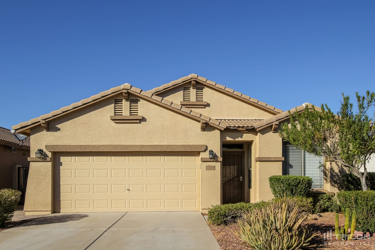 Foto principal - 17220 W Lundberg St