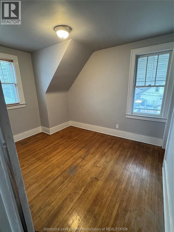 Building Photo - 1645 Goyeau St