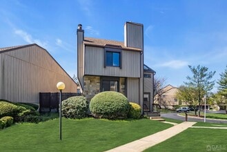 Building Photo - 163 Goldmine Ln