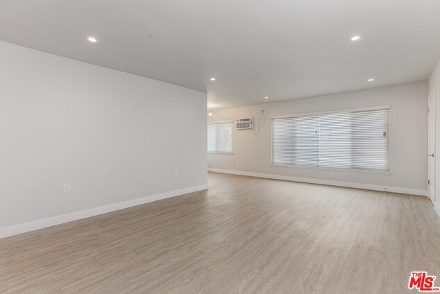 Foto del edificio - 3044 West Blvd