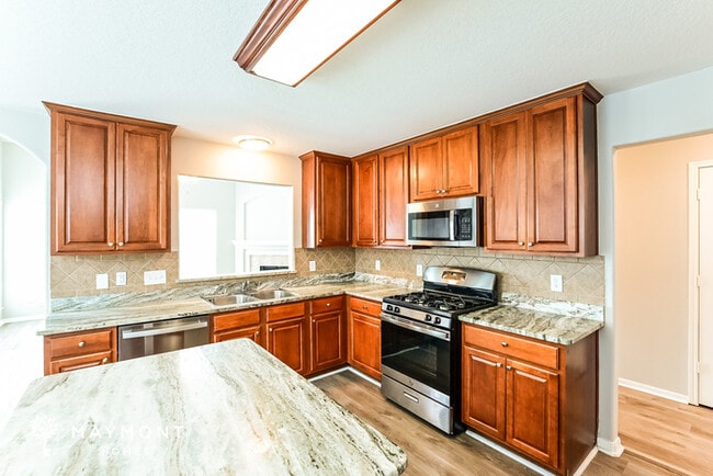 Building Photo - 14811 Forest Enclave Ln