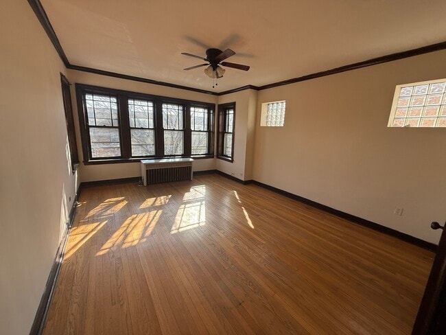 Foto del edificio - 6645 21st St