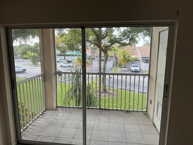 Foto del edificio - 430 SE 7th St